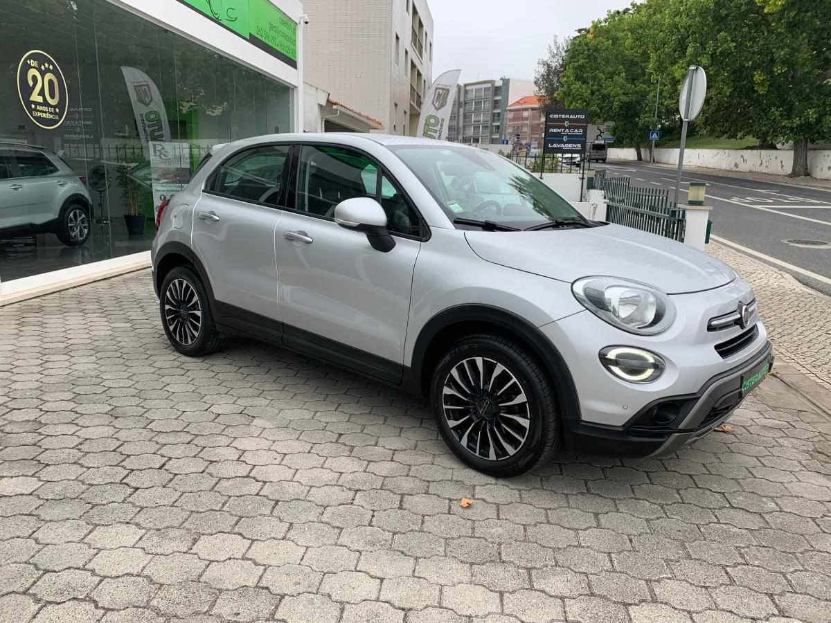 fiat-500x-2020-gasolina-999cc