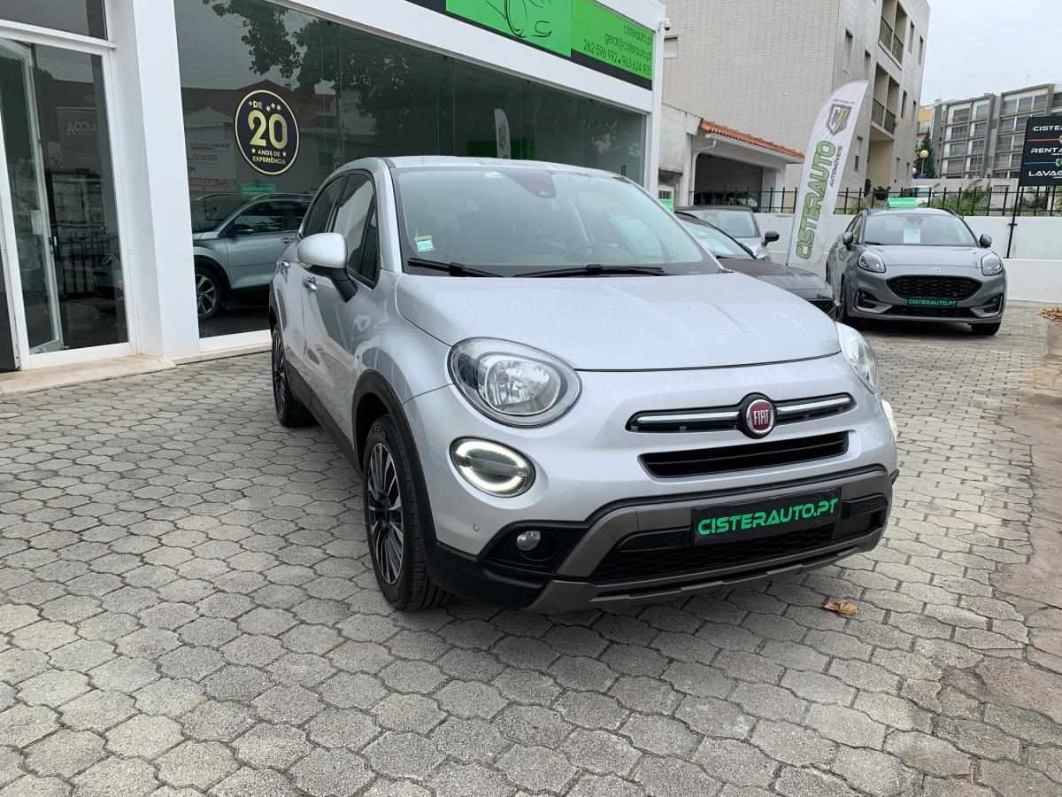 fiat-500x-2020-gasolina-999cc