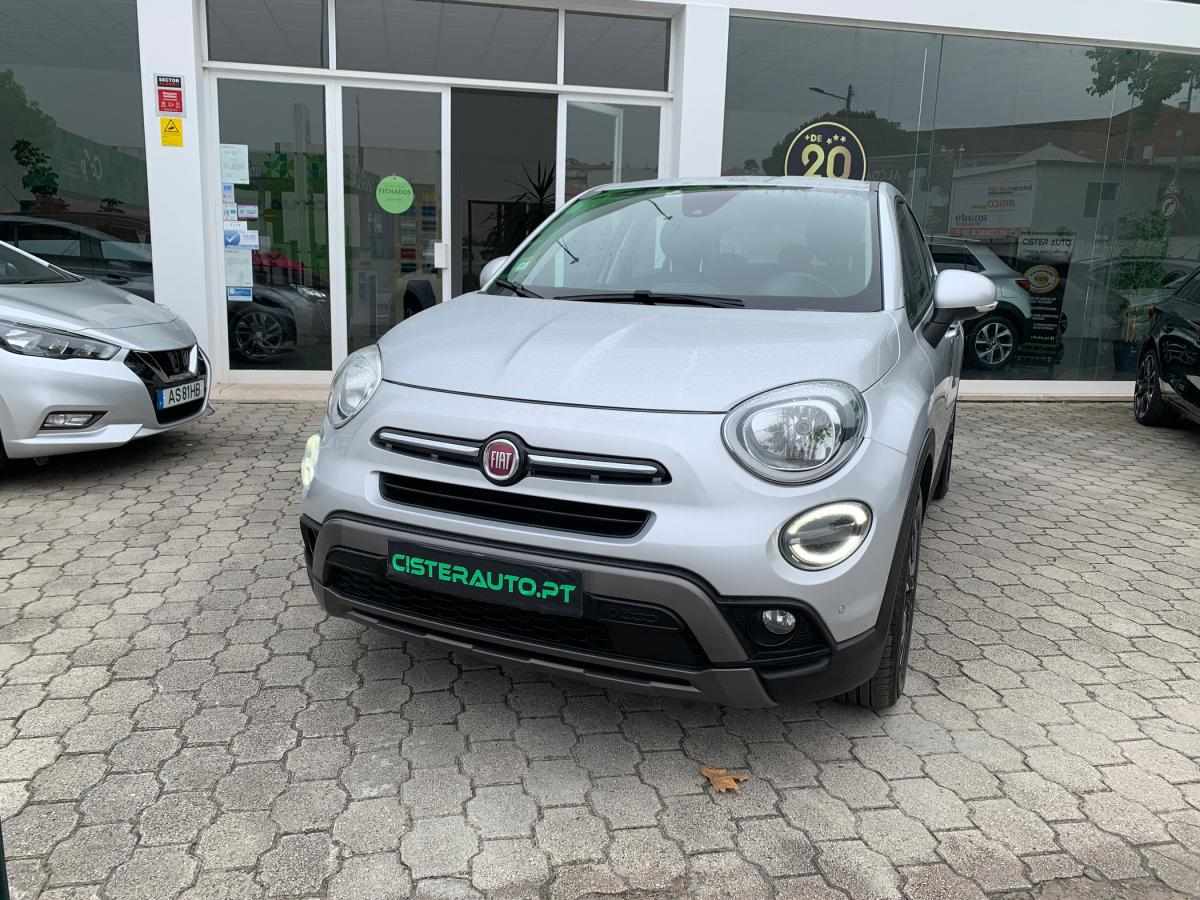 fiat-500x-2020-gasolina-999cc
