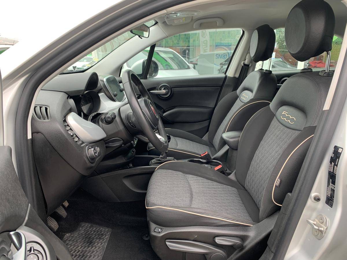 fiat-500x-2020-gasolina-999cc