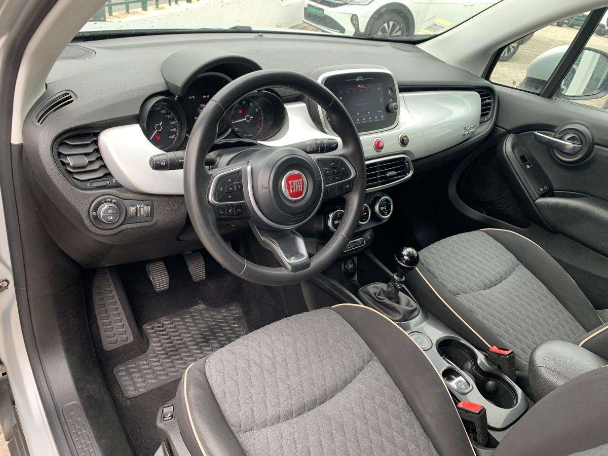 fiat-500x-2020-gasolina-999cc