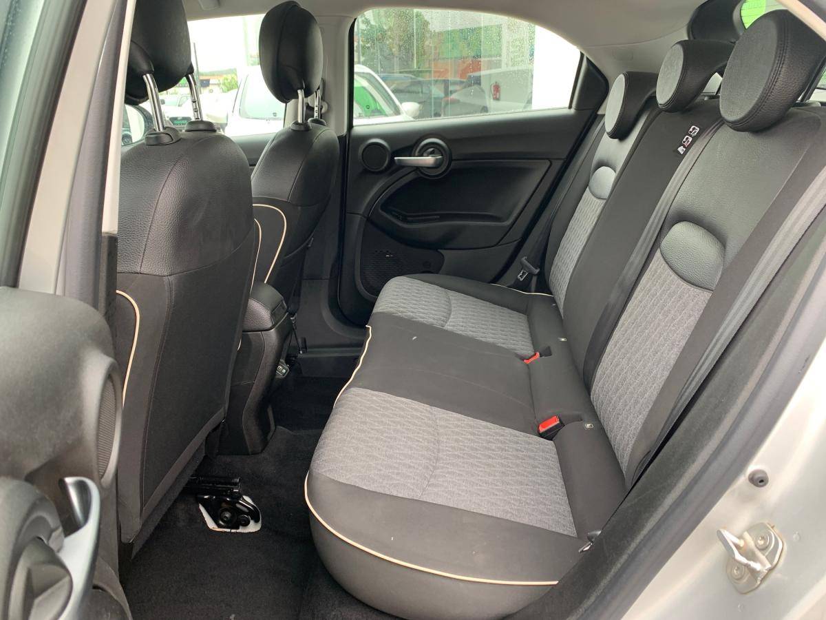 fiat-500x-2020-gasolina-999cc