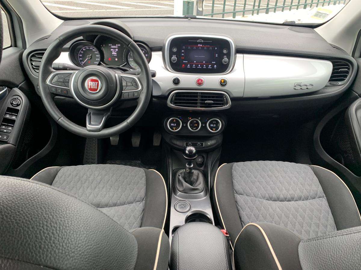 fiat-500x-2020-gasolina-999cc
