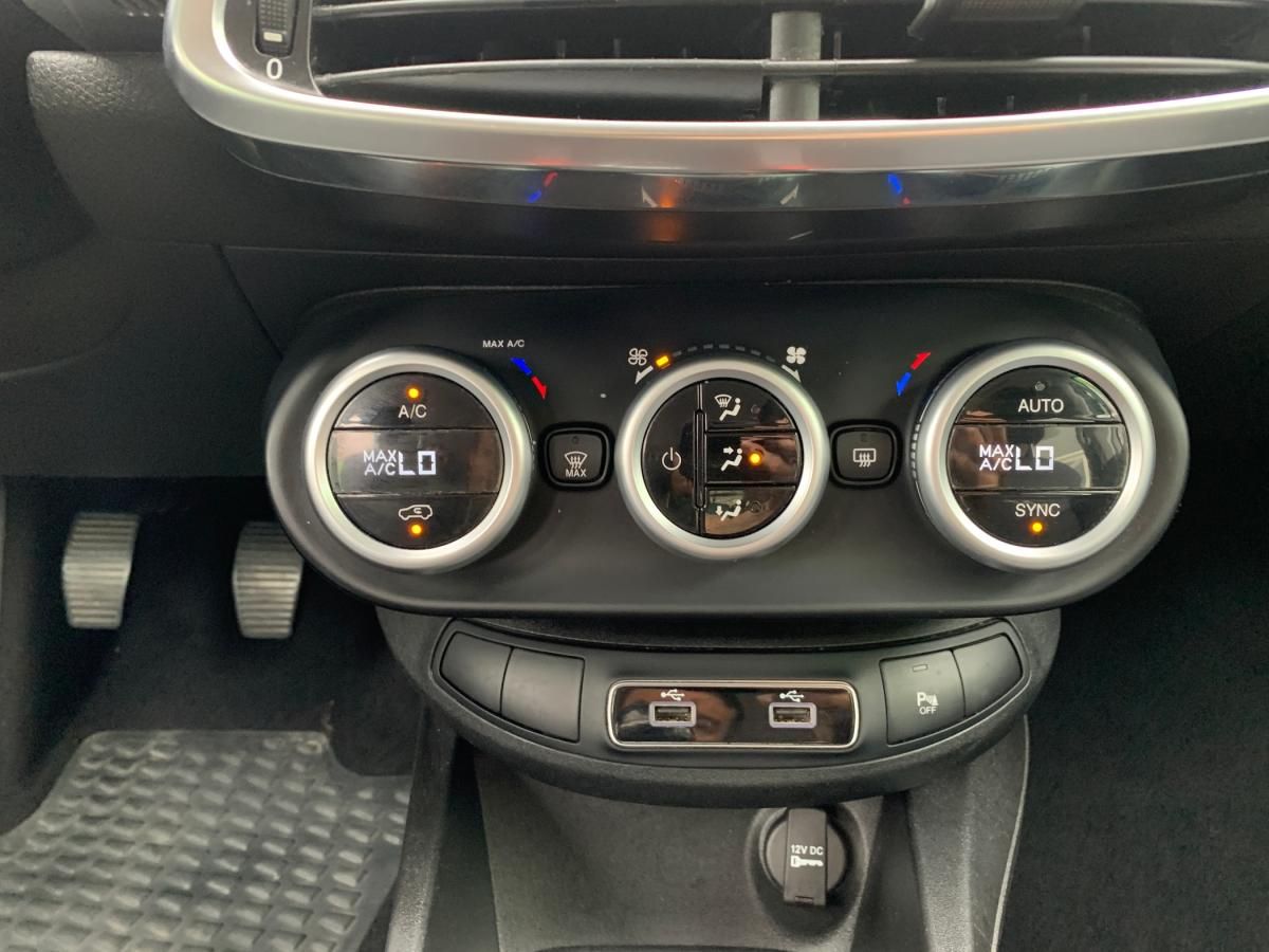 fiat-500x-2020-gasolina-999cc