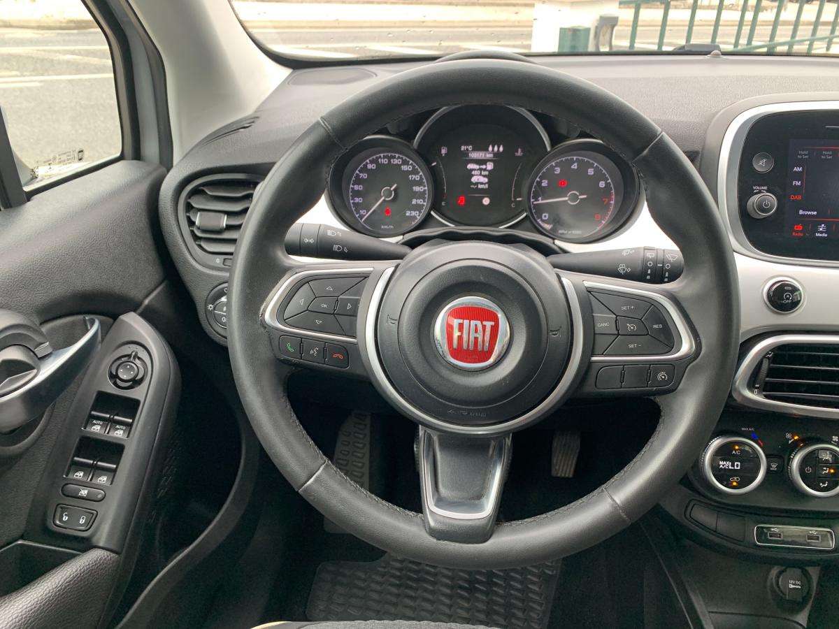 fiat-500x-2020-gasolina-999cc