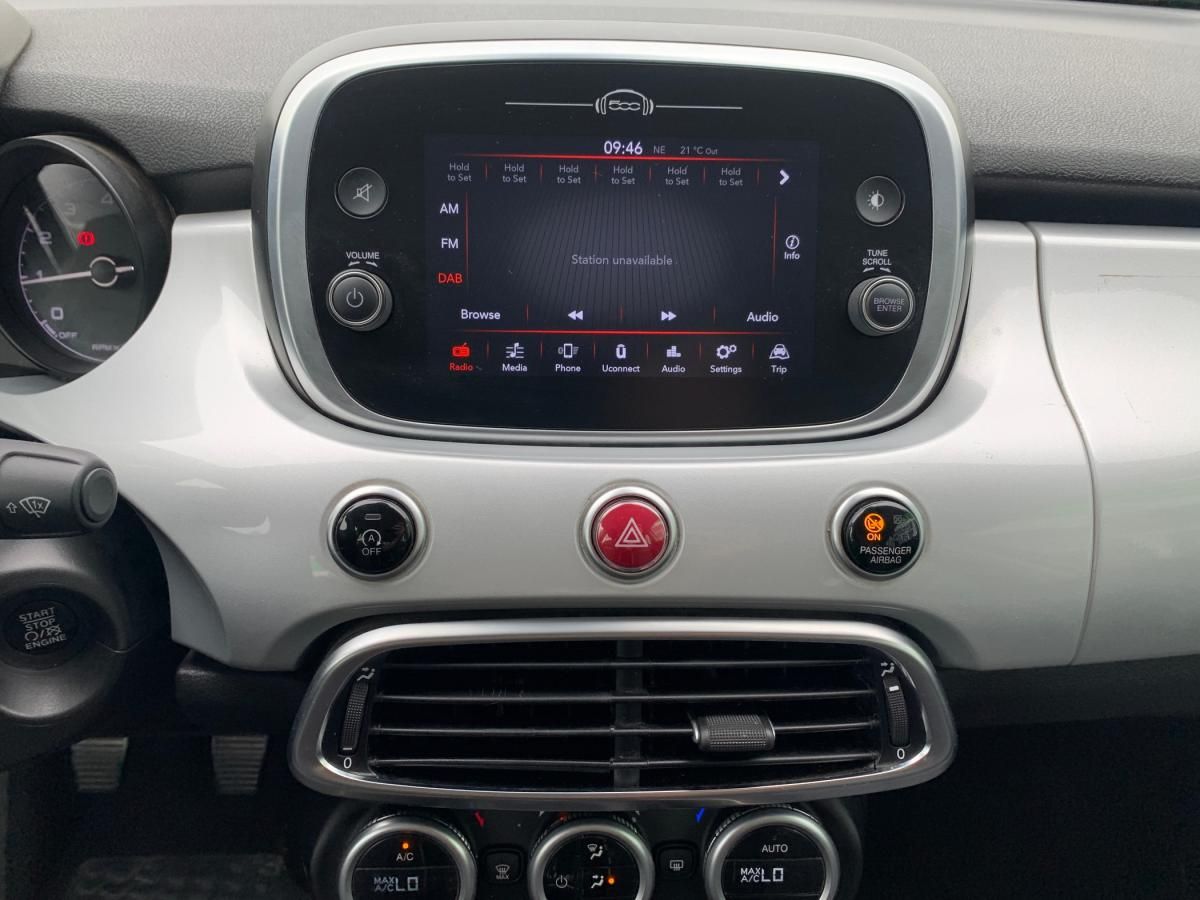 fiat-500x-2020-gasolina-999cc