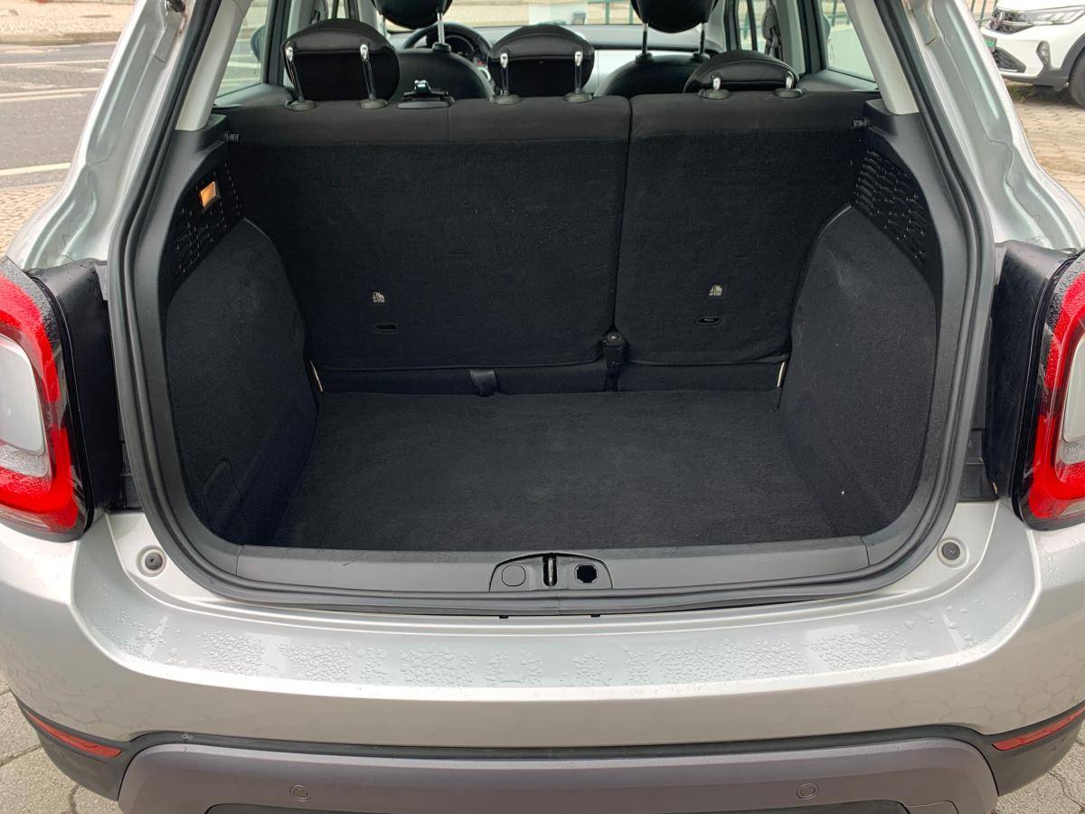 fiat-500x-2020-gasolina-999cc