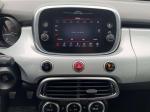 fiat-500x-2020-gasolina-999cc