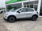 fiat-500x-2020-gasolina-999cc