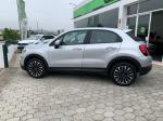 fiat-500x-2020-gasolina-999cc