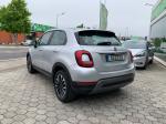 fiat-500x-2020-gasolina-999cc