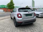 fiat-500x-2020-gasolina-999cc