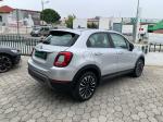 fiat-500x-2020-gasolina-999cc