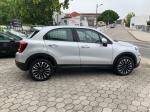fiat-500x-2020-gasolina-999cc