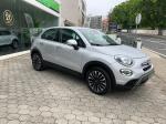 fiat-500x-2020-gasolina-999cc