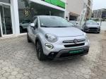 fiat-500x-2020-gasolina-999cc