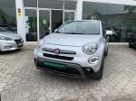fiat-500x-2020-gasolina-999cc