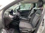 fiat-500x-2020-gasolina-999cc