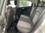 fiat-500x-2020-gasolina-999cc