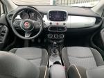 fiat-500x-2020-gasolina-999cc