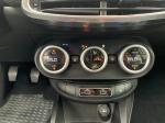 fiat-500x-2020-gasolina-999cc