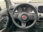 fiat-500x-2020-gasolina-999cc