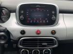 fiat-500x-2020-gasolina-999cc