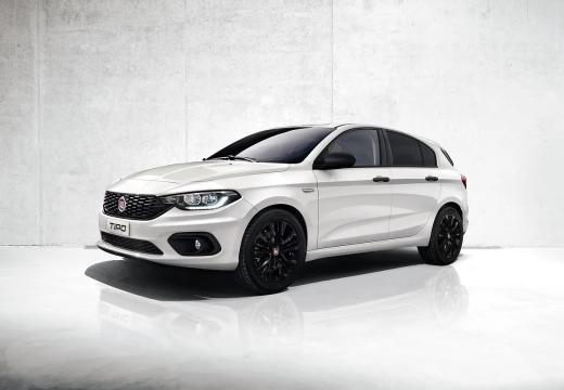 fiat-tipo-2020-diesel-1248cc