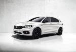 fiat-tipo-2020-diesel-1248cc