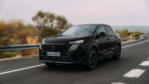 peugeot-3008-2025-gasolina-1199cc
