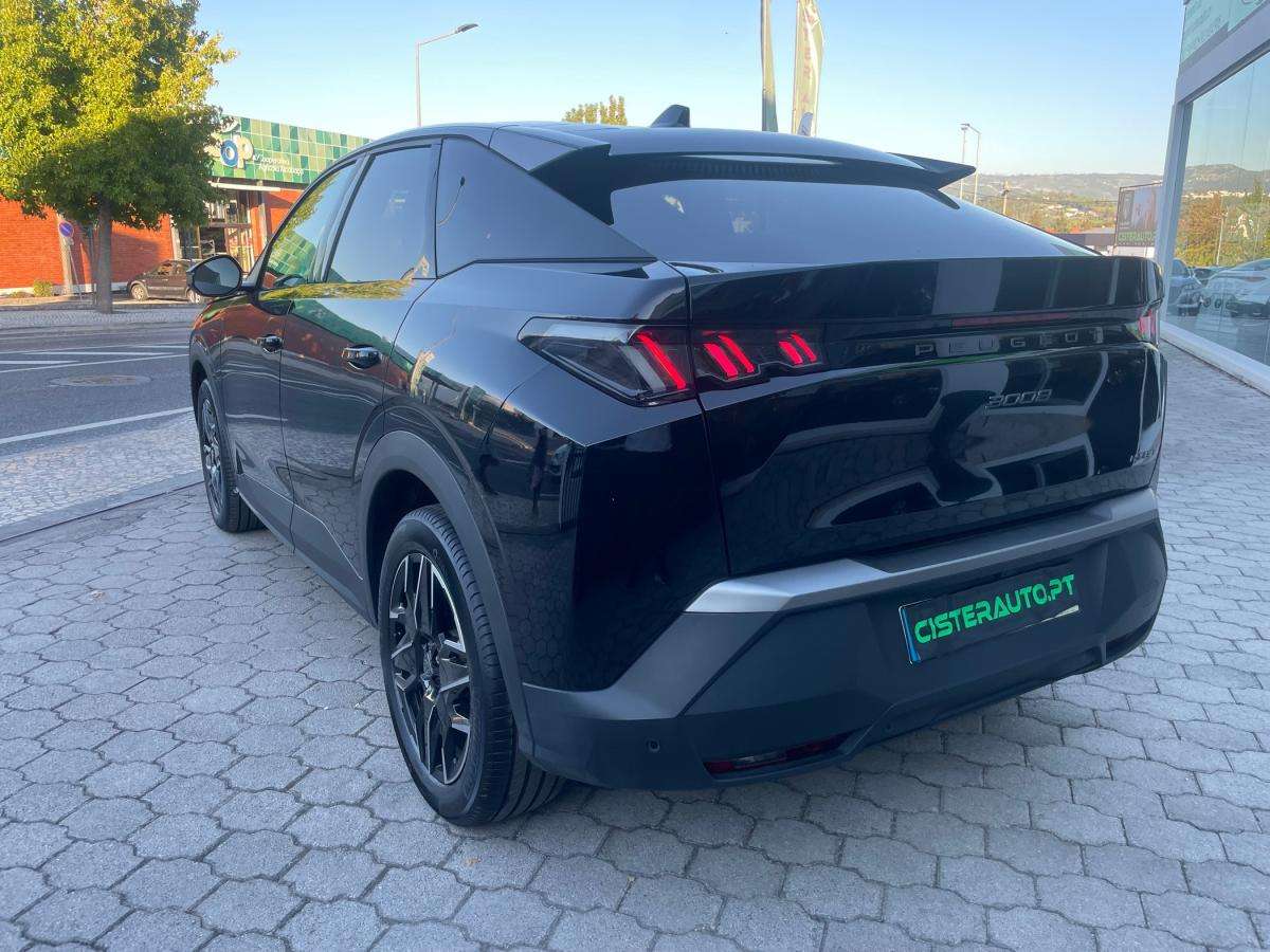 peugeot-3008-2025-gasolina-1199cc