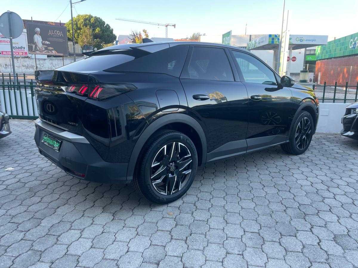peugeot-3008-2025-gasolina-1199cc