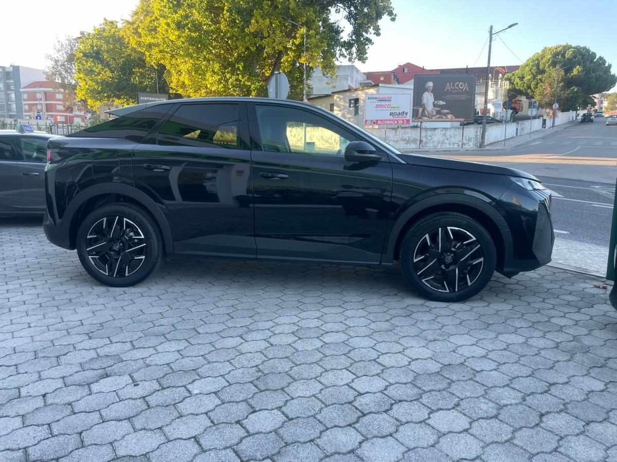 peugeot-3008-2025-gasolina-1199cc