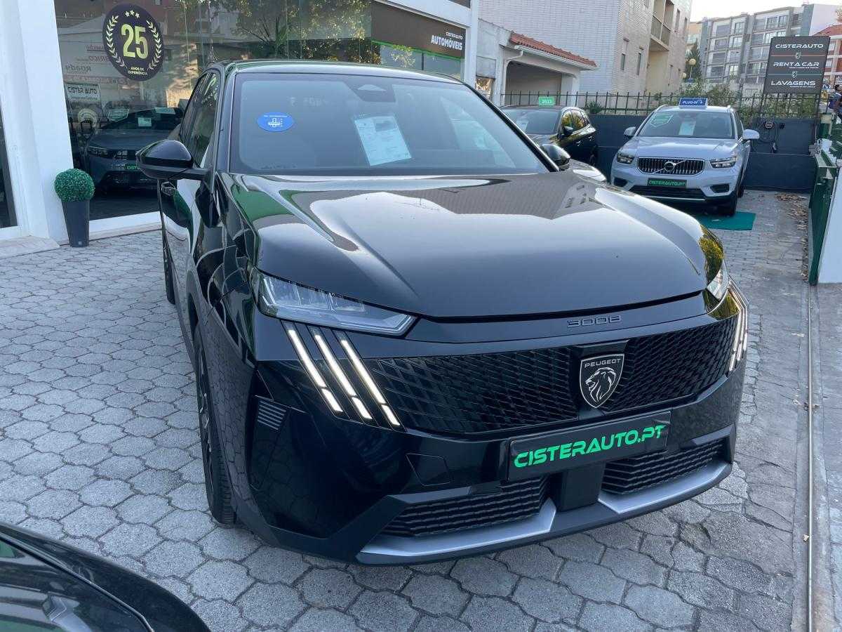 peugeot-3008-2025-gasolina-1199cc