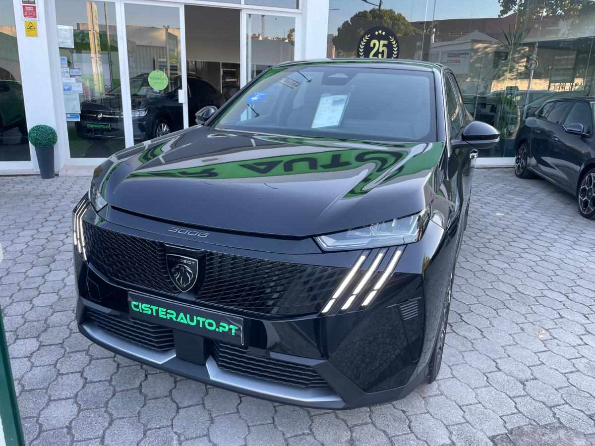 peugeot-3008-2025-gasolina-1199cc