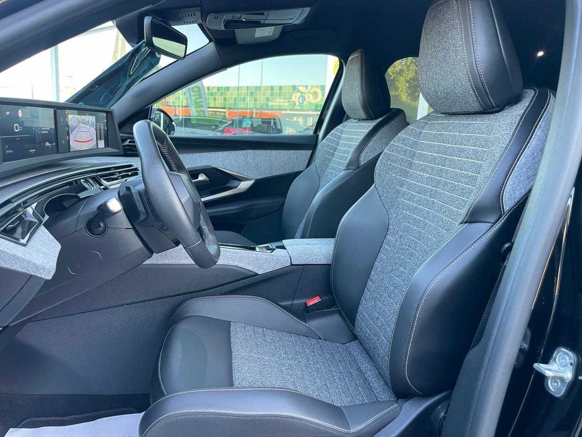 peugeot-3008-2025-gasolina-1199cc