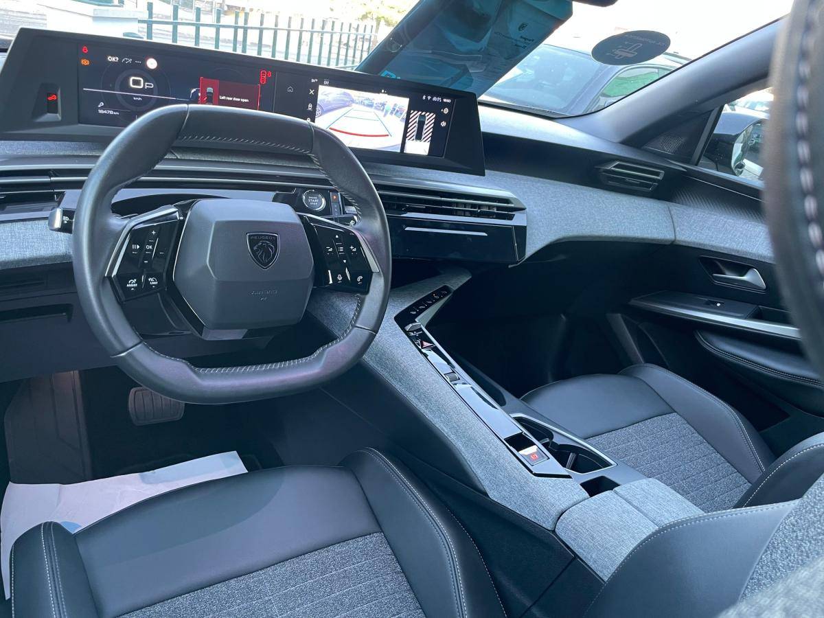 peugeot-3008-2025-gasolina-1199cc