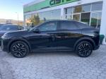 peugeot-3008-2025-gasolina-1199cc