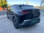 peugeot-3008-2025-gasolina-1199cc