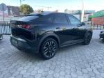 peugeot-3008-2025-gasolina-1199cc