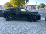 peugeot-3008-2025-gasolina-1199cc
