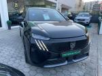 peugeot-3008-2025-gasolina-1199cc