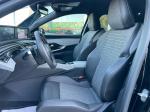 peugeot-3008-2025-gasolina-1199cc