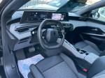 peugeot-3008-2025-gasolina-1199cc