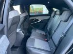 peugeot-3008-2025-gasolina-1199cc