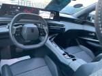 peugeot-3008-2025-gasolina-1199cc