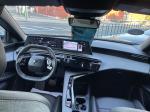 peugeot-3008-2025-gasolina-1199cc