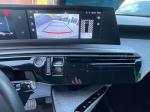 peugeot-3008-2025-gasolina-1199cc