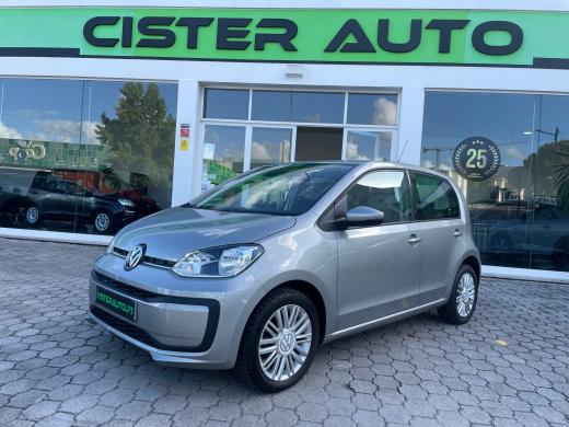 volkswagen-up-2019-gasolina-999cc