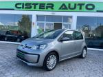 volkswagen-up-2019-gasolina-999cc
